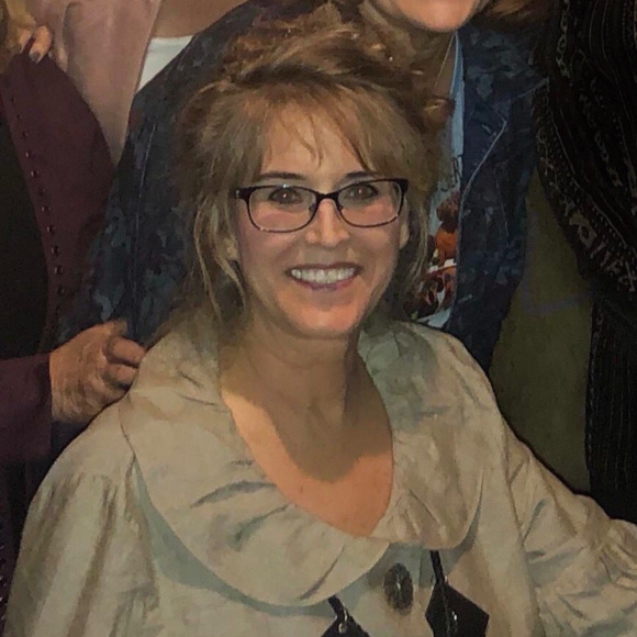 geriajones